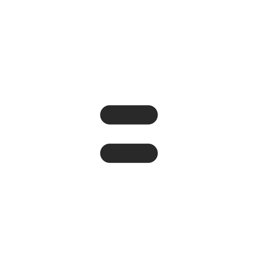 Tarnybos logo